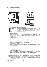 Preview for 28 page of Gigabyte GA-Z68MX-UD2H-B3 User Manual