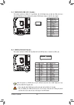 Preview for 30 page of Gigabyte GA-Z68MX-UD2H-B3 User Manual