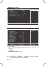 Preview for 38 page of Gigabyte GA-Z68MX-UD2H-B3 User Manual