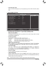 Preview for 41 page of Gigabyte GA-Z68MX-UD2H-B3 User Manual