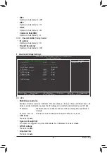 Preview for 43 page of Gigabyte GA-Z68MX-UD2H-B3 User Manual