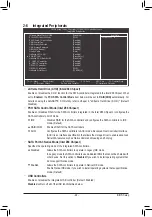 Preview for 49 page of Gigabyte GA-Z68MX-UD2H-B3 User Manual