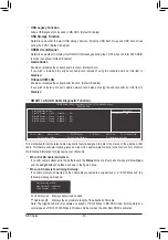 Preview for 50 page of Gigabyte GA-Z68MX-UD2H-B3 User Manual