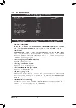 Preview for 54 page of Gigabyte GA-Z68MX-UD2H-B3 User Manual