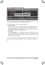 Preview for 57 page of Gigabyte GA-Z68MX-UD2H-B3 User Manual