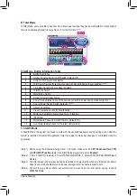 Preview for 72 page of Gigabyte GA-Z68MX-UD2H-B3 User Manual