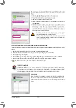 Preview for 76 page of Gigabyte GA-Z68MX-UD2H-B3 User Manual