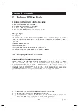 Preview for 81 page of Gigabyte GA-Z68MX-UD2H-B3 User Manual