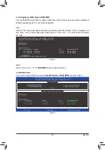 Preview for 83 page of Gigabyte GA-Z68MX-UD2H-B3 User Manual