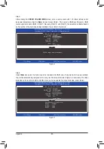 Preview for 84 page of Gigabyte GA-Z68MX-UD2H-B3 User Manual