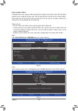 Preview for 86 page of Gigabyte GA-Z68MX-UD2H-B3 User Manual