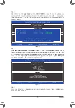 Preview for 87 page of Gigabyte GA-Z68MX-UD2H-B3 User Manual