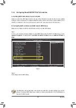 Preview for 89 page of Gigabyte GA-Z68MX-UD2H-B3 User Manual