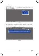 Preview for 91 page of Gigabyte GA-Z68MX-UD2H-B3 User Manual