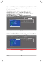 Preview for 92 page of Gigabyte GA-Z68MX-UD2H-B3 User Manual