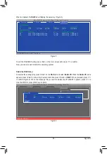 Preview for 93 page of Gigabyte GA-Z68MX-UD2H-B3 User Manual