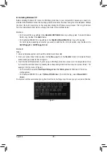 Preview for 96 page of Gigabyte GA-Z68MX-UD2H-B3 User Manual