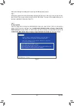 Preview for 97 page of Gigabyte GA-Z68MX-UD2H-B3 User Manual