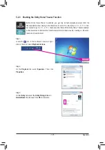 Preview for 107 page of Gigabyte GA-Z68MX-UD2H-B3 User Manual