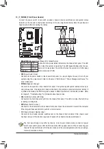 Preview for 27 page of Gigabyte GA-Z68X-UD3-B3 User Manual