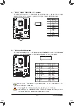 Preview for 29 page of Gigabyte GA-Z68X-UD3-B3 User Manual