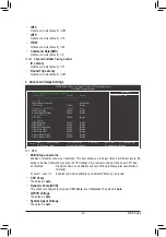 Preview for 43 page of Gigabyte GA-Z68X-UD3-B3 User Manual