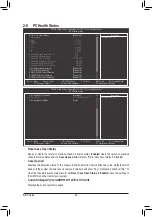 Preview for 54 page of Gigabyte GA-Z68X-UD3-B3 User Manual