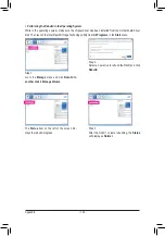 Preview for 100 page of Gigabyte GA-Z68X-UD3-B3 User Manual
