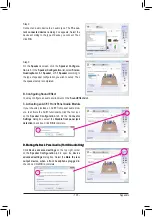 Preview for 105 page of Gigabyte GA-Z68X-UD3-B3 User Manual