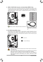 Preview for 27 page of Gigabyte GA-Z68X-UD3H-B3 User Manual