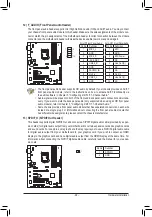 Preview for 29 page of Gigabyte GA-Z68X-UD3H-B3 User Manual