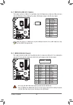 Preview for 30 page of Gigabyte GA-Z68X-UD3H-B3 User Manual