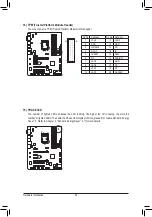 Preview for 32 page of Gigabyte GA-Z68X-UD3H-B3 User Manual