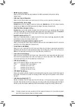 Preview for 39 page of Gigabyte GA-Z68X-UD3H-B3 User Manual