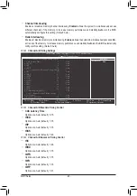 Preview for 42 page of Gigabyte GA-Z68X-UD3H-B3 User Manual