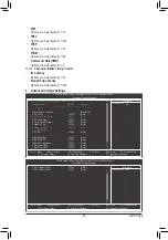 Preview for 43 page of Gigabyte GA-Z68X-UD3H-B3 User Manual