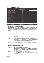 Preview for 50 page of Gigabyte GA-Z68X-UD3H-B3 User Manual