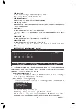 Preview for 51 page of Gigabyte GA-Z68X-UD3H-B3 User Manual