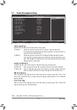 Preview for 53 page of Gigabyte GA-Z68X-UD3H-B3 User Manual