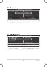 Preview for 59 page of Gigabyte GA-Z68X-UD3H-B3 User Manual