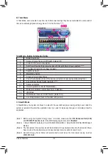 Preview for 74 page of Gigabyte GA-Z68X-UD3H-B3 User Manual