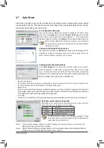 Preview for 80 page of Gigabyte GA-Z68X-UD3H-B3 User Manual