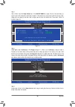 Preview for 89 page of Gigabyte GA-Z68X-UD3H-B3 User Manual