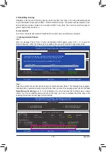 Preview for 101 page of Gigabyte GA-Z68X-UD3H-B3 User Manual