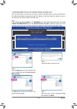 Preview for 103 page of Gigabyte GA-Z68X-UD3H-B3 User Manual