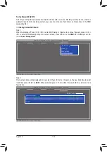Preview for 104 page of Gigabyte GA-Z68X-UD3H-B3 User Manual