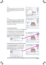 Preview for 105 page of Gigabyte GA-Z68X-UD4-B3 User Manual