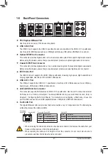 Предварительный просмотр 21 страницы Gigabyte GA-Z68X-UD7-B3 User Manual