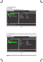 Предварительный просмотр 96 страницы Gigabyte GA-Z68X-UD7-B3 User Manual