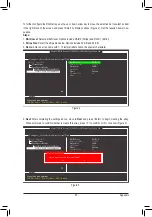 Предварительный просмотр 97 страницы Gigabyte GA-Z68X-UD7-B3 User Manual